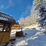Jelenye * Turzovka
