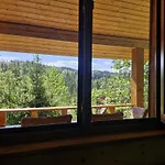 Jelenye * Turzovka
